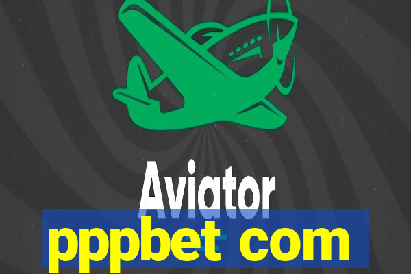 pppbet com
